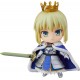Nendoroid Fate/Grand Order Saber/Altria Pendragon True Name Revealed Ver. Good Smile Company