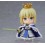 Nendoroid Fate/Grand Order Saber/Altria Pendragon True Name Revealed Ver. Good Smile Company