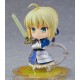 Nendoroid Fate/Grand Order Saber/Altria Pendragon True Name Revealed Ver. Good Smile Company