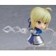 Nendoroid Fate/Grand Order Saber/Altria Pendragon True Name Revealed Ver. Good Smile Company