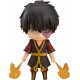 Nendoroid Avatar the Legend of Aang Zuko Good Smile Company