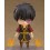 Nendoroid Avatar the Legend of Aang Zuko Good Smile Company