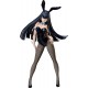 Kill la Kill Satsuki Kiryuin Bunny Ver. 1/4 FREEing