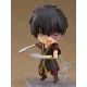Nendoroid Avatar the Legend of Aang Zuko Good Smile Company