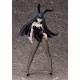 Kill la Kill Satsuki Kiryuin Bunny Ver. 1/4 FREEing