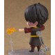 Nendoroid Avatar the Legend of Aang Zuko Good Smile Company