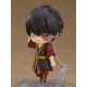 Nendoroid Avatar the Legend of Aang Zuko Good Smile Company