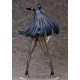 Kill la Kill Satsuki Kiryuin Bunny Ver. 1/4 FREEing