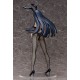 Kill la Kill Satsuki Kiryuin Bunny Ver. 1/4 FREEing