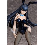 Kill la Kill Satsuki Kiryuin Bunny Ver. 1/4 FREEing