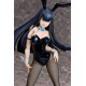 Kill la Kill Satsuki Kiryuin Bunny Ver. 1/4 FREEing