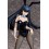 Kill la Kill Satsuki Kiryuin Bunny Ver. 1/4 FREEing