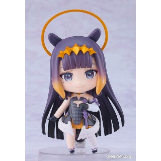 Nendoroid hololive production Ninomae Inanis Max Factory