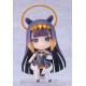 Nendoroid hololive production Ninomae Inanis Max Factory