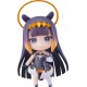 Nendoroid hololive production Ninomae Inanis Max Factory