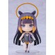 Nendoroid hololive production Ninomae Inanis Max Factory