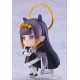 Nendoroid hololive production Ninomae Inanis Max Factory