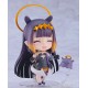 Nendoroid hololive production Ninomae Inanis Max Factory