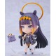 Nendoroid hololive production Ninomae Inanis Max Factory