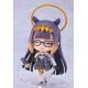 Nendoroid hololive production Ninomae Inanis Max Factory