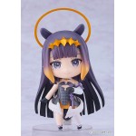 Nendoroid hololive production Ninomae Inanis DX Max Factory