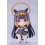 Nendoroid hololive production Ninomae Inanis DX Max Factory