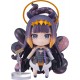 Nendoroid hololive production Ninomae Inanis DX Max Factory