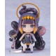 Nendoroid hololive production Ninomae Inanis DX Max Factory