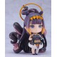 Nendoroid hololive production Ninomae Inanis DX Max Factory