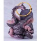 Nendoroid hololive production Ninomae Inanis DX Max Factory