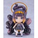 Nendoroid hololive production Ninomae Inanis DX Max Factory