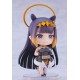 Nendoroid hololive production Ninomae Inanis DX Max Factory