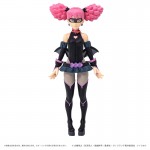 My Hero Academia Vigilantes CK V02 COLLEKAZARO Vigilantes Pop Step Takara Tomy