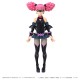 My Hero Academia Vigilantes CK V02 COLLEKAZARO Vigilantes Pop Step Takara Tomy