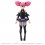 My Hero Academia Vigilantes CK V02 COLLEKAZARO Vigilantes Pop Step Takara Tomy