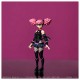 My Hero Academia Vigilantes CK V02 COLLEKAZARO Vigilantes Pop Step Takara Tomy