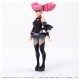 My Hero Academia Vigilantes CK V02 COLLEKAZARO Vigilantes Pop Step Takara Tomy