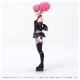 My Hero Academia Vigilantes CK V02 COLLEKAZARO Vigilantes Pop Step Takara Tomy