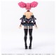 My Hero Academia Vigilantes CK V02 COLLEKAZARO Vigilantes Pop Step Takara Tomy