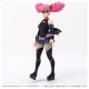 My Hero Academia Vigilantes CK V02 COLLEKAZARO Vigilantes Pop Step Takara Tomy