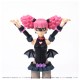 My Hero Academia Vigilantes CK V02 COLLEKAZARO Vigilantes Pop Step Takara Tomy