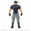 My Hero Academia Vigilantes CK V03 COLLEKAZARO Vigilantes Knuckleduster Takara Tomy