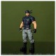 My Hero Academia Vigilantes CK V03 COLLEKAZARO Vigilantes Knuckleduster Takara Tomy