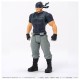 My Hero Academia Vigilantes CK V03 COLLEKAZARO Vigilantes Knuckleduster Takara Tomy