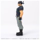 My Hero Academia Vigilantes CK V03 COLLEKAZARO Vigilantes Knuckleduster Takara Tomy