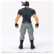 My Hero Academia Vigilantes CK V03 COLLEKAZARO Vigilantes Knuckleduster Takara Tomy