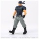 My Hero Academia Vigilantes CK V03 COLLEKAZARO Vigilantes Knuckleduster Takara Tomy