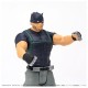 My Hero Academia Vigilantes CK V03 COLLEKAZARO Vigilantes Knuckleduster Takara Tomy