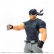 My Hero Academia Vigilantes CK V03 COLLEKAZARO Vigilantes Knuckleduster Takara Tomy