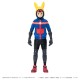 My Hero Academia Vigilantes CK V01 COLLEKAZARO Vigilantes Koichi Haimawari Takara Tomy